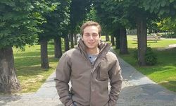 Dorukhan Büyükışık soruşturmasında 26 gözaltı kararı!