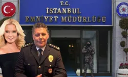 Emniyette kritik atamalar: Müge Anlı’nın eşi Yüzbaşıoğlu’nun görev yeri değişti