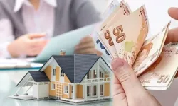 Yargıtay’dan kiracılar için emsal karar: ‘Evi nasıl aldıysan öyle bırak' dönemi bitiyor