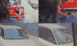 Eski eş c*nay*ti sonrası şehirde d*hşet yaşandı: Peş peşe can aldı