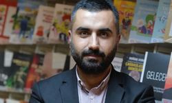 Gazeteci Alican Uludağ tahliye edildi: “İstanbul'da benim ne işim var?”