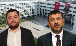 Gökhan Böcek’in ‘r*şvet’ ifadesinin ardından kritik sevk: O isim için karar verildi
