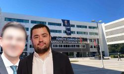 Gökhan Böcek’in ‘r*şvet’ ifadesinin ardından kritik sevk: O isim için karar verildi