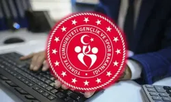 GSB personel alımı yapacak: Antalya’da başvuru yapılacak kadrolar