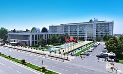 İBB'de operasyon: 12 kişi gözaltında