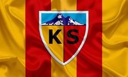 Kayserispor’dan TFF’ye 'adalet' dilekçesi