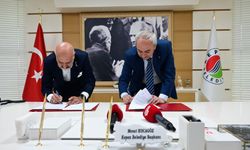 Kepez’de yalnızlığa savaş açan proje: Aktif Yaşlanma Merkezi