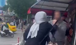 “Kocamla ilişkin var” deyip d*hş*ti yaşattı, gerçek sonradan ortaya çıktı