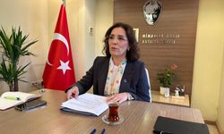 Koru Plajı’nda çevre zaferi! 'Emsal bir karardır'