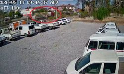 Manavgat’ta ölümcül kaza: Sürücü tutuklandı