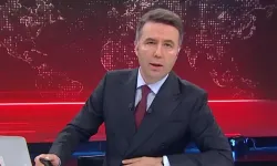 Mehmet Akif Ersoy hakkında şok iddianame: 11 kez c*nsel s*ld*rı suçlaması