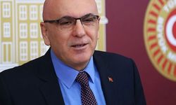 Yanlış ilaç verilen milletvekilinin kalbi durdu: Savcı ‘taksirle yaralama’ dedi