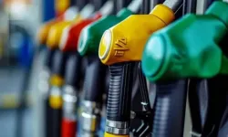 Sürücülere nefes aldıran gelişme: Motorinde büyük indirim