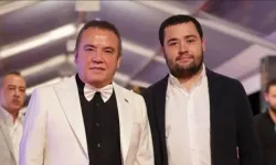 Muhittin Böcek'in ifadesi ortaya çıktı: Oğlumun beyanı doğru