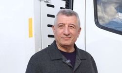 İzmir Güzelbahçe Belediye Başkanı Mustafa Günay görevden uzaklaştırıldı