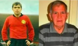 Spor camiasının acı kaybı: Nihat Atacan hayatını kaybetti