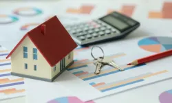 Apartman aidatlarında yeni dönem: Fahiş artışlara TBMM freni