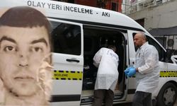 Odadaki detay dikkat çekti: Evde cansız bedeni bulundu