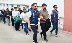 Rasim Ozan Kütahyalı’nın ifadesi ortaya çıktı