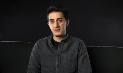 Ruhi Çenet'in test sonuçları belli oldu!