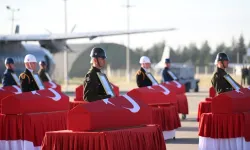 Şehit yakını aylığında büyük artış: İki asgari ücret dönemi