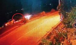 Selektör kavgası katl*ama döndü: 3 kişinin öld*r*ldüğü görüntüler ortaya çıktı