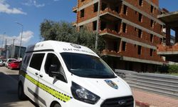 Serik'te acı kayıp: 1 aydır haber alınamıyordu, cansız bedeni bulundu!