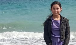 Serik’te kayıp alarmı: 16 yaşındaki genç kız her yerde aranıyor