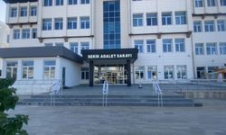 Serik’te tefecilik ve kara para operasyonu: Çok sayıda tutuklama