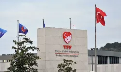 TFF yabancı kuralını resmen duyurdu: Süper Lig’de yeni dönem