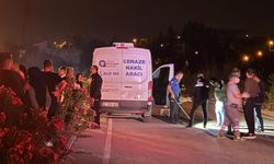 Antalya’da tartışma faciaya döndü: 3 kişi hayatını kaybetti