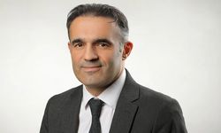 Resmi Gazete’de yayımlandı: TÜİK’in yeni başkanı Mehmet Arabacı oldu