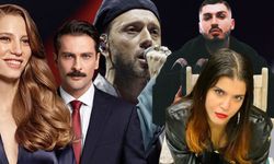Ünlülere yönelik uy*şturucu soruşturmasında 1 kişi tutuklandı