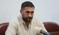 Uy*şt*rucu soruşturmasında Ümit Karan için istenen ceza belli oldu