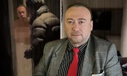 Yalım’dan çarpıcı iddialar: "Özgür Özel'e 1.2 milyon TL verdim"
