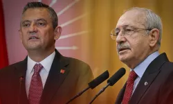 YSK’dan CHP’nin “mutlak butlan” itirazına ret kararı geldi