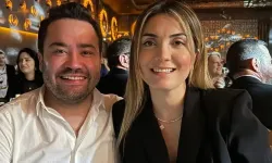 Zuhal Böcek dosyasında çarpıcı detaylar: Servet, mesajlar ve ihanet zinciri…