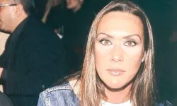 10 yıllık Aynur Kanbur cin*yetinde düğüm çözüldü: 3 gözaltı