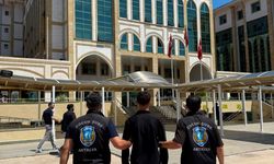 “12’den sonra Antalya’da devlet biziz” paylaşımına gözaltı