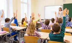 12 Haziran Cuma günü okullar tatil! İşte nedeni…