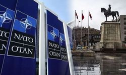 NATO Zirvesi’nde kapatılacak yollar açıklandı: Sürücüler alternatif yollara yönlendirildi