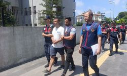 Sır perdesi aralandı: Karnından vurulan adam c*nayete kurban gitmiş!