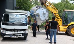 Antalya Büyükşehir'den kırsal kalkınmayı destekleyecek proje!