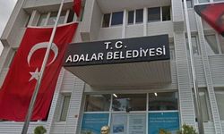 İstanbul'da gündem yaratan inceleme: Adalar Belediyesi mercek altında