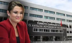 ANSET soruşturmasında yeni dalga: Tutuklama talebi ve el koyma kararı