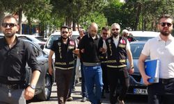 Antalya’da 12 yıl önce işlenen c*nayet aydınlatıldı: 3 şüpheli tutuklandı