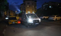 Antalya’da vektörle mücadele hız kazandı: Ekipler 19 ilçede görevde
