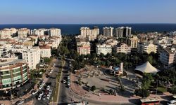 Antalya'da 20 bin TL'lik aidat krizi yargıda: Usulsüzlük iddiası!