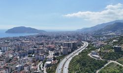Antalya’da il olması beklenen ilçe belli oldu!