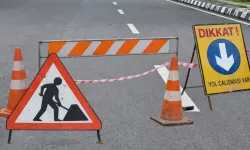 Antalya’da trafiği rahatlatacak çalışma: O kavşak yenileniyor